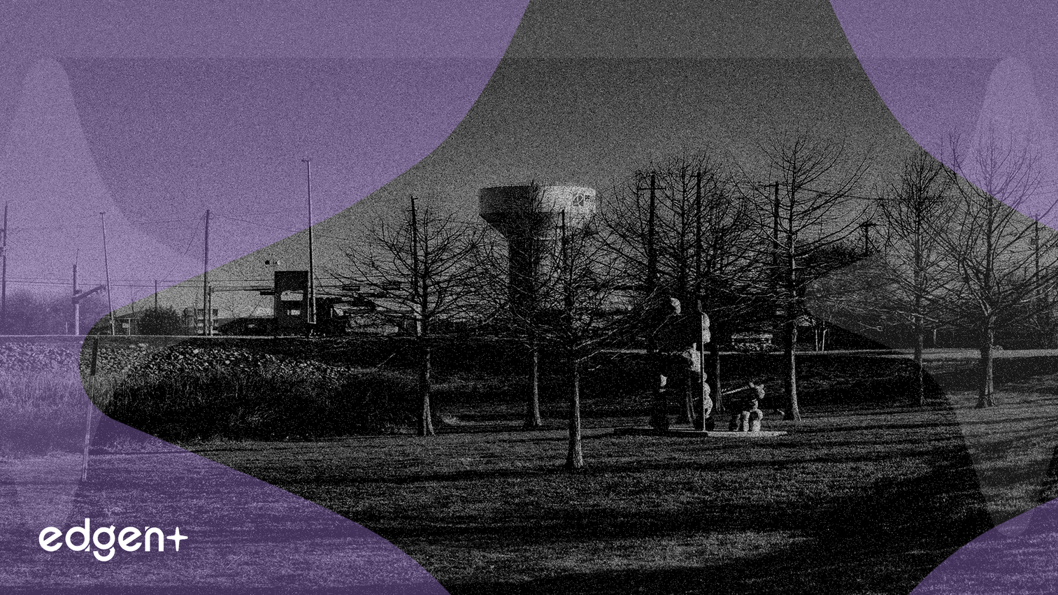 Schmidt y TPL lanzan una empresa conjunta de 150 millones de dólares para centros de datos de IA en Texas