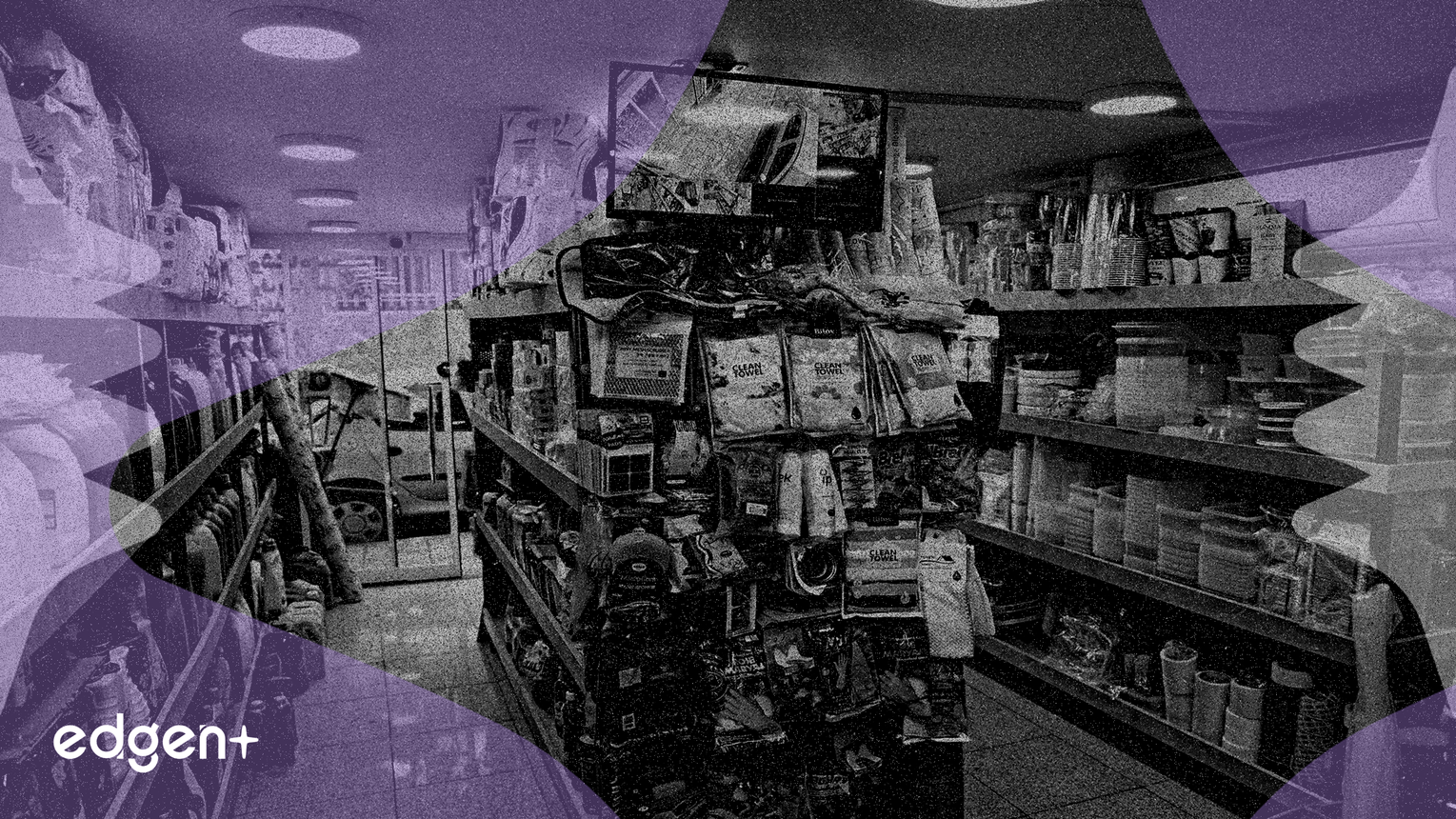 Target'ın 'Eğlence 101' programı oyuncak satışlarını yaklaşık %10 artırdı