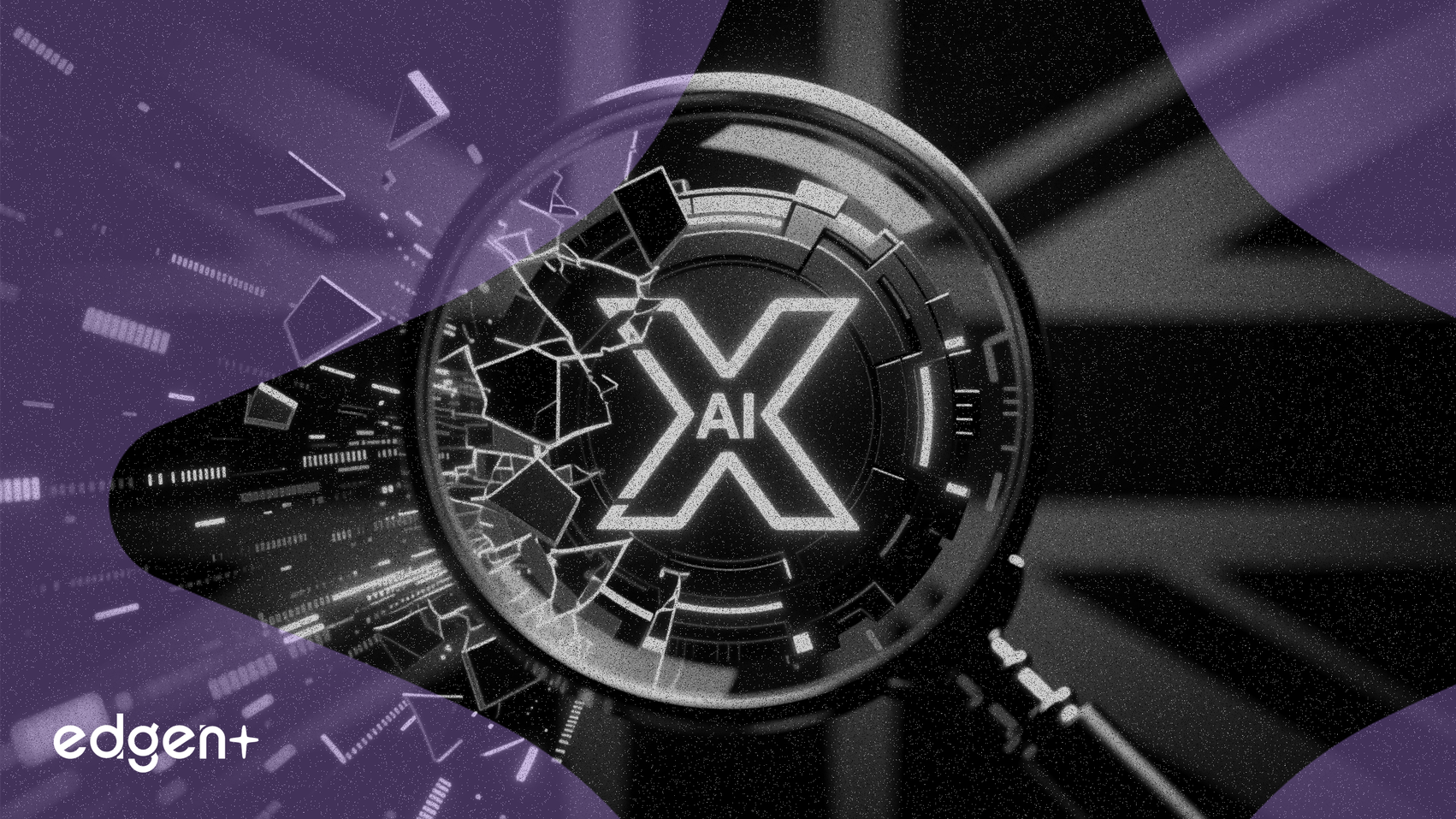 Anh điều tra xAI của Musk về vi phạm quyền riêng tư dữ liệu