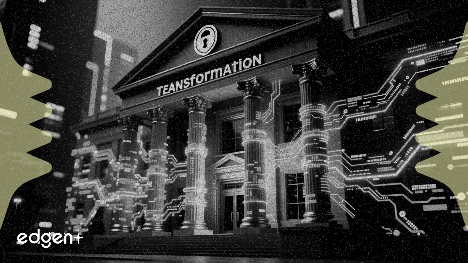 紐約梅隆銀行推出鏈上餘額代幣化服務