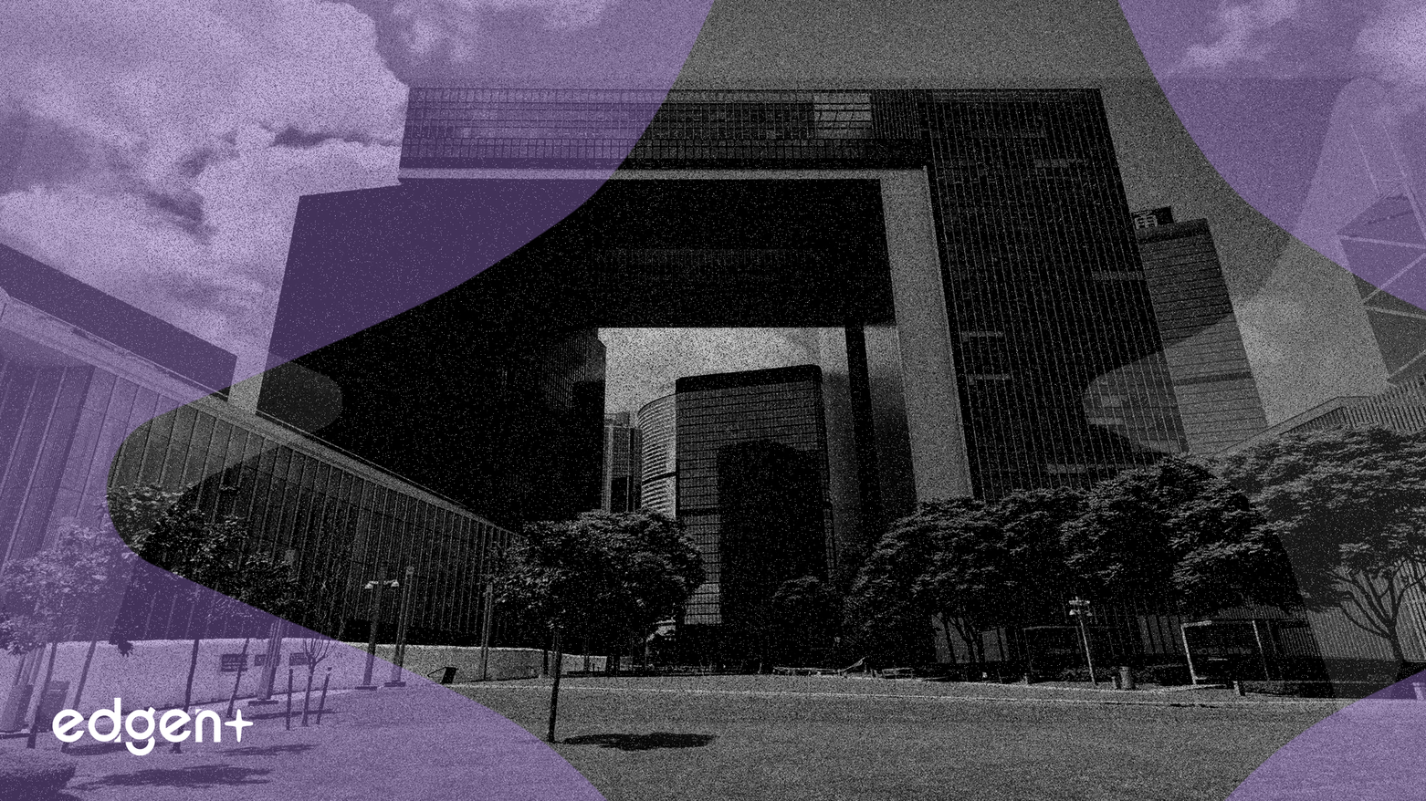 库什纳的Affinity基金退出华纳兄弟探索公司竞购