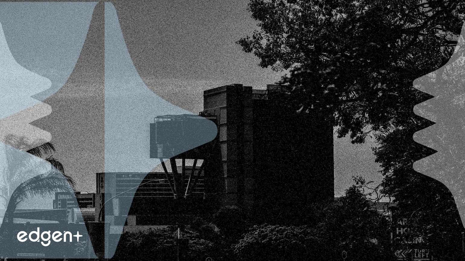 Legend Biotech to Present at J.P. Morgan Healthcare Conference