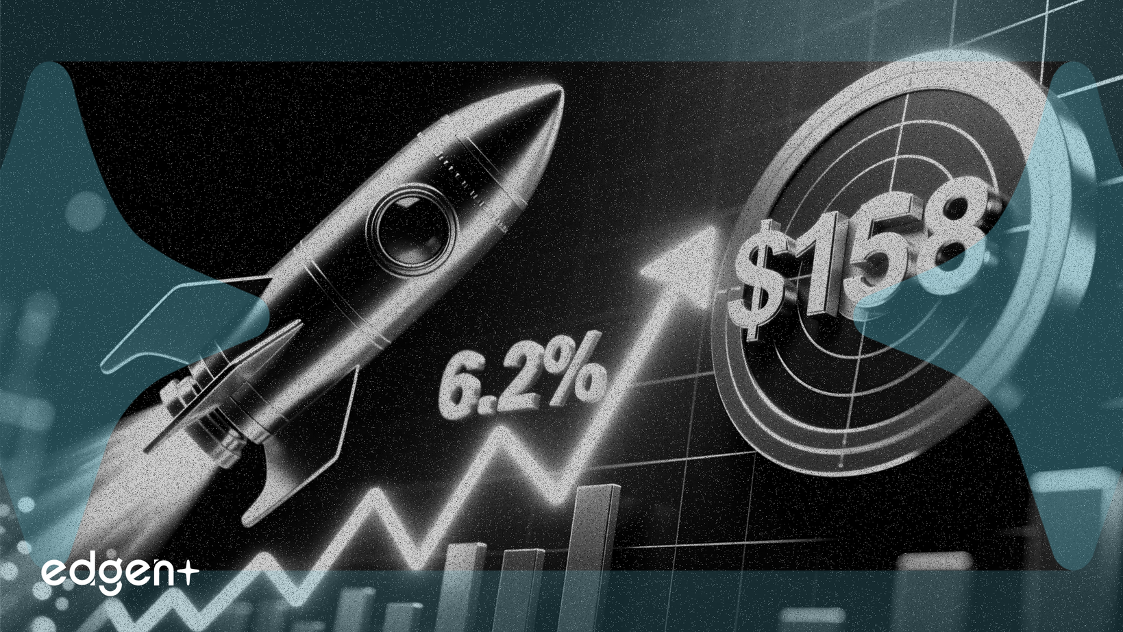 阿波羅上漲6.2%，分析師目標價158美元