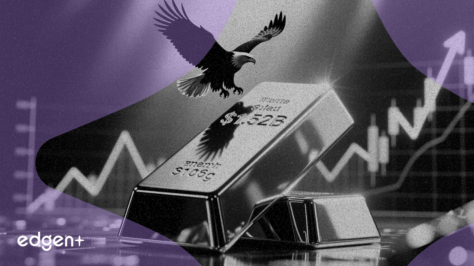 Lợi nhuận quý 4 của Agnico Eagle đạt 1.52 tỷ USD nhờ giá vàng mạnh