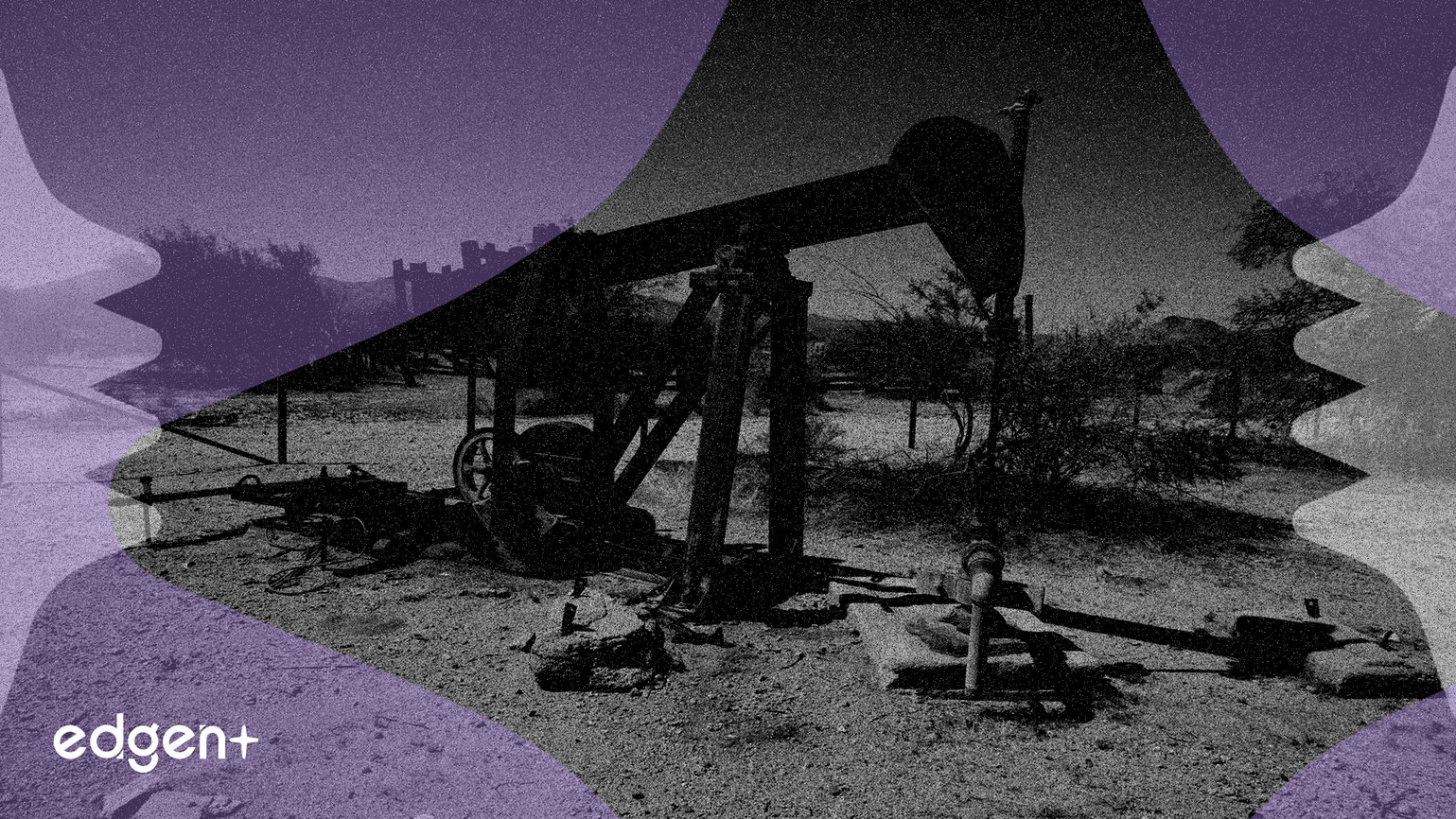 Altura Energy 任命執行長進入董事會，指導亞利桑那州策略