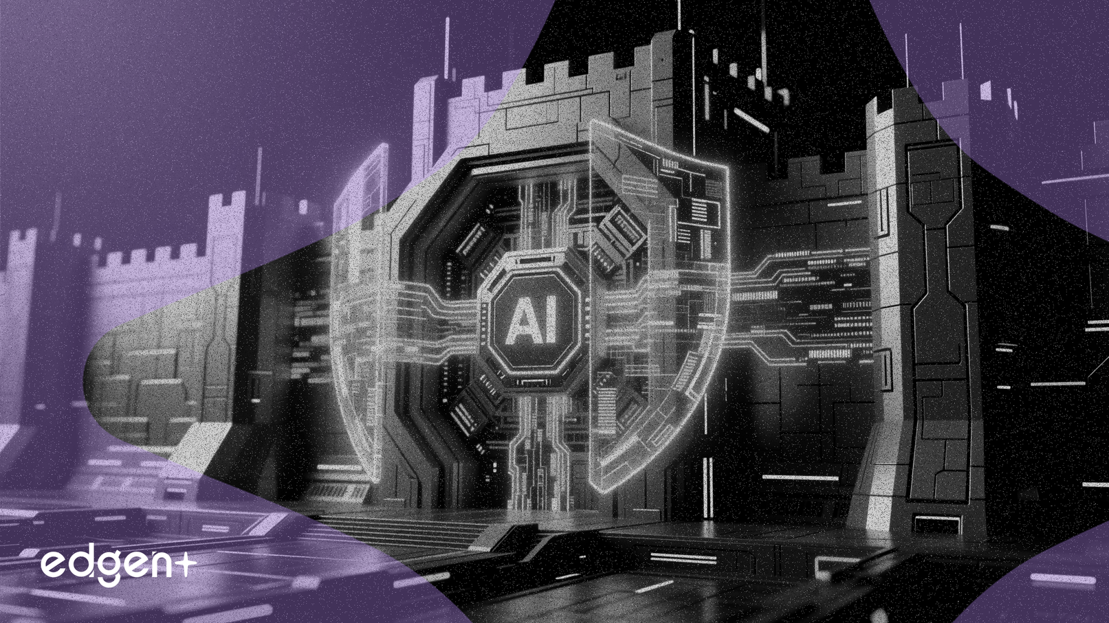 Microsoft met à niveau son cloud souverain pour une IA sécurisée et hors ligne