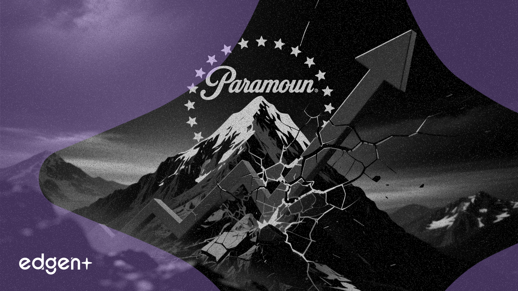 Paramount Hisseleri %7,4 Düştü, BofA Hedefini 11 Dolara İndirdi
