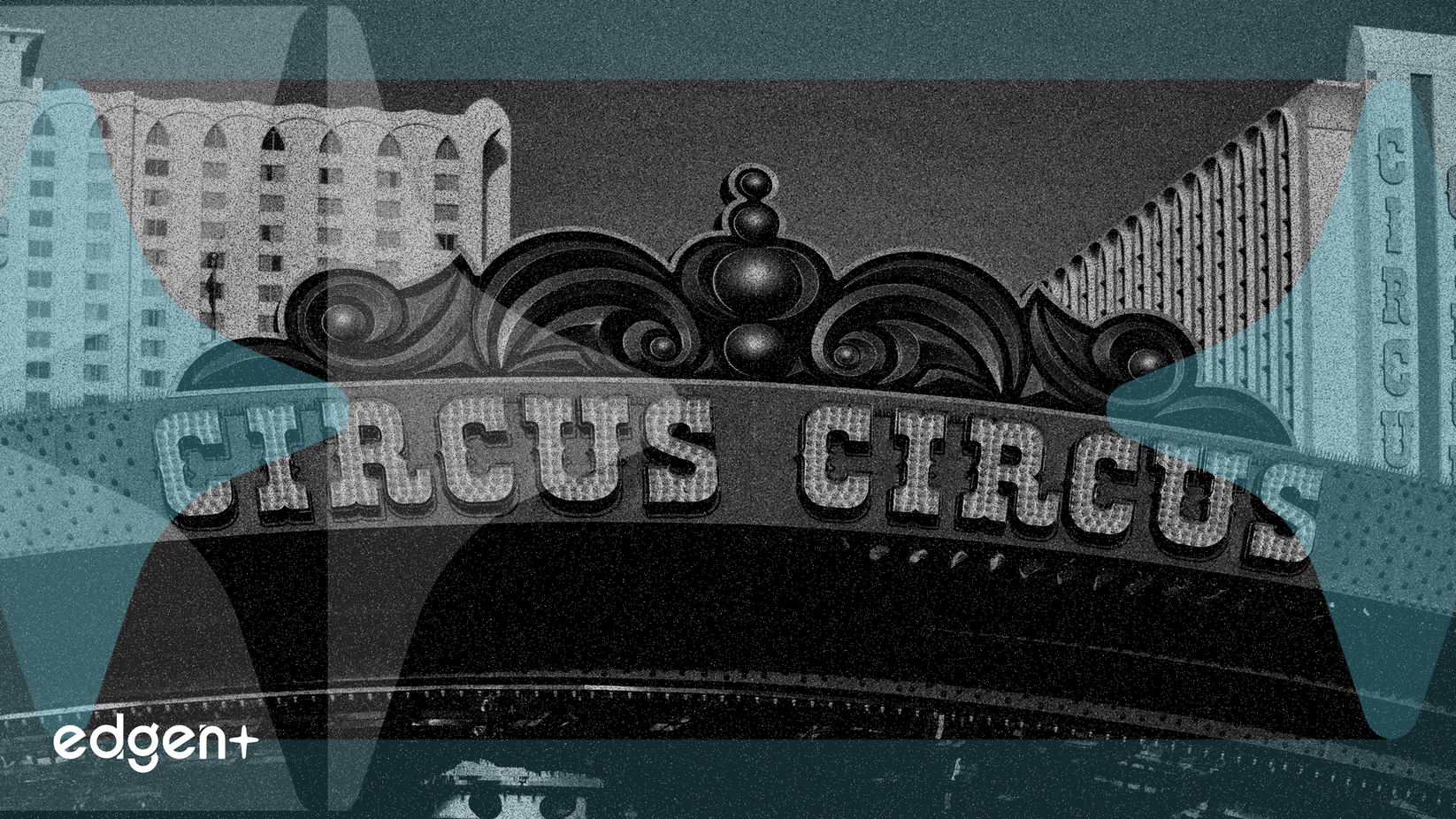 D-Wave株、CES 2026テクノロジーショーケースを控え17%上昇