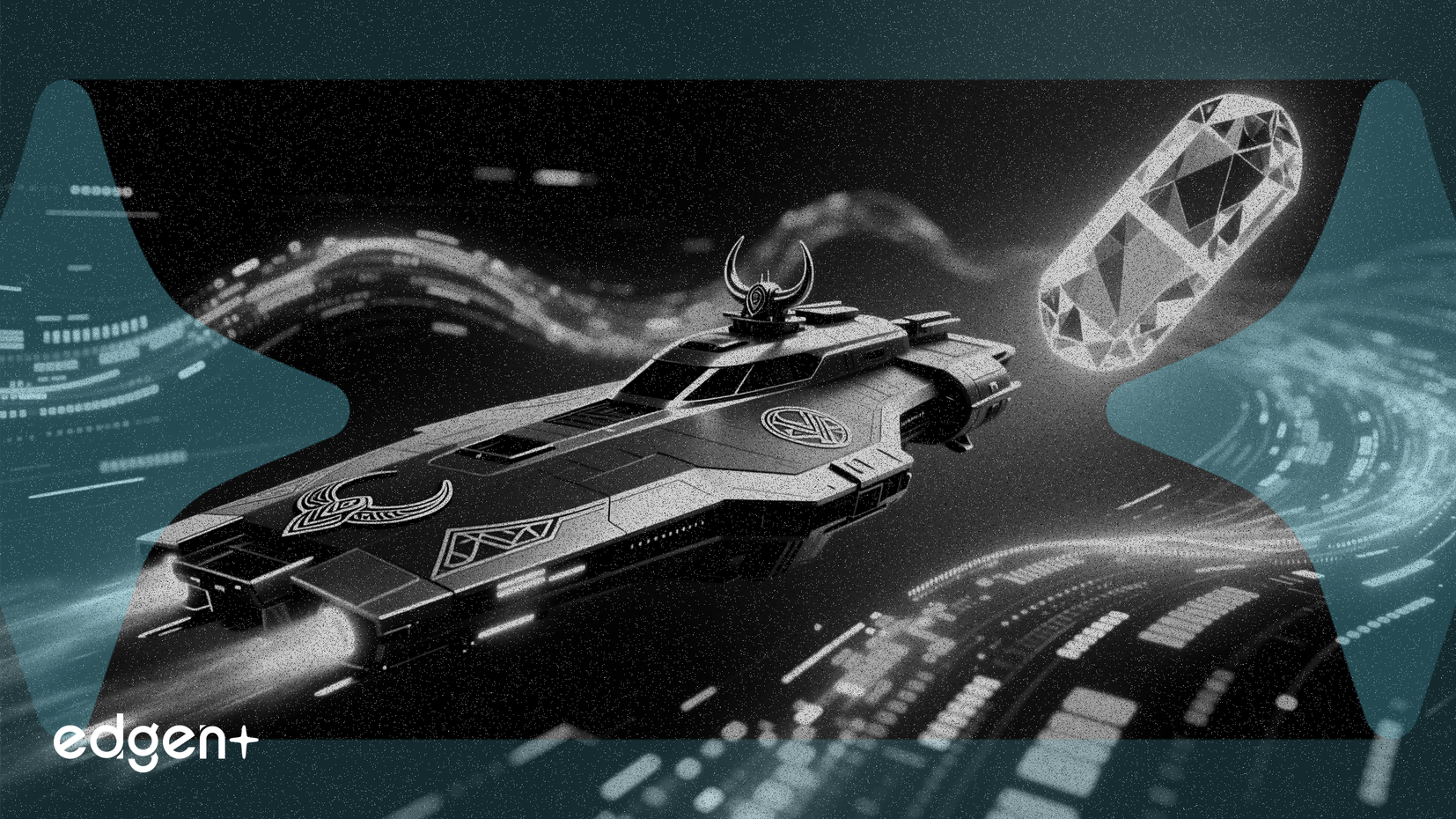 維京治療公司將於1月12日摩根大通大會展示肥胖症藥物管線