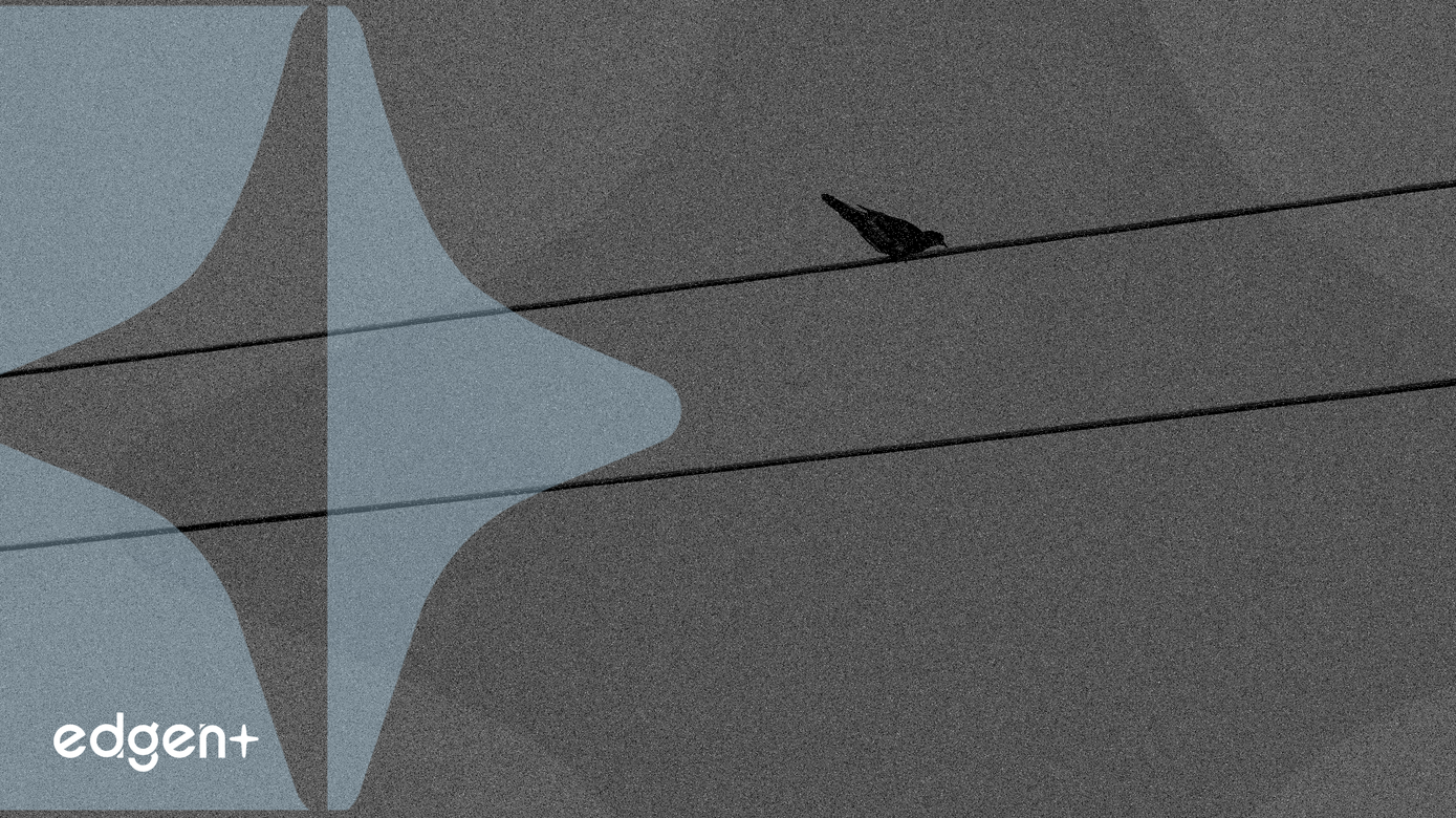 Boeing infravalorado un 26,6% según las proyecciones de flujo de caja futuro