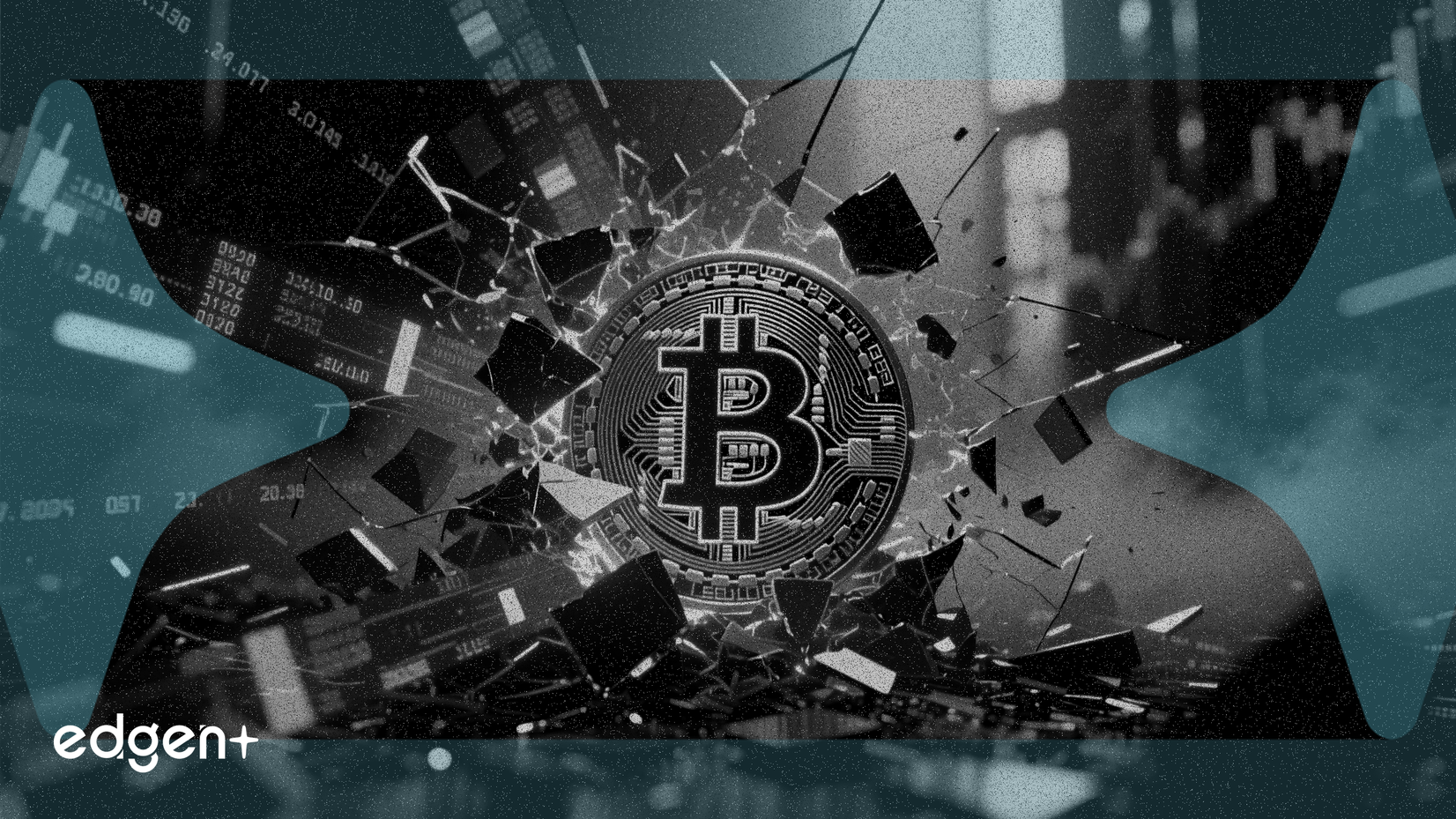 Bitcoin Rejection Triggers $514M Market Liquidation