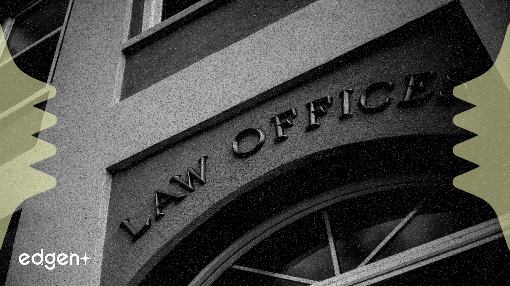 地方法院裁定 10x Genomics 專利無效，支持 Parse Biosciences