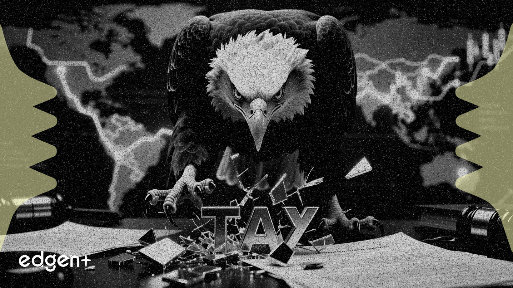 Les États-Unis préparent de nouvelles enquêtes commerciales après l'annulation des tarifs par la Cour suprême