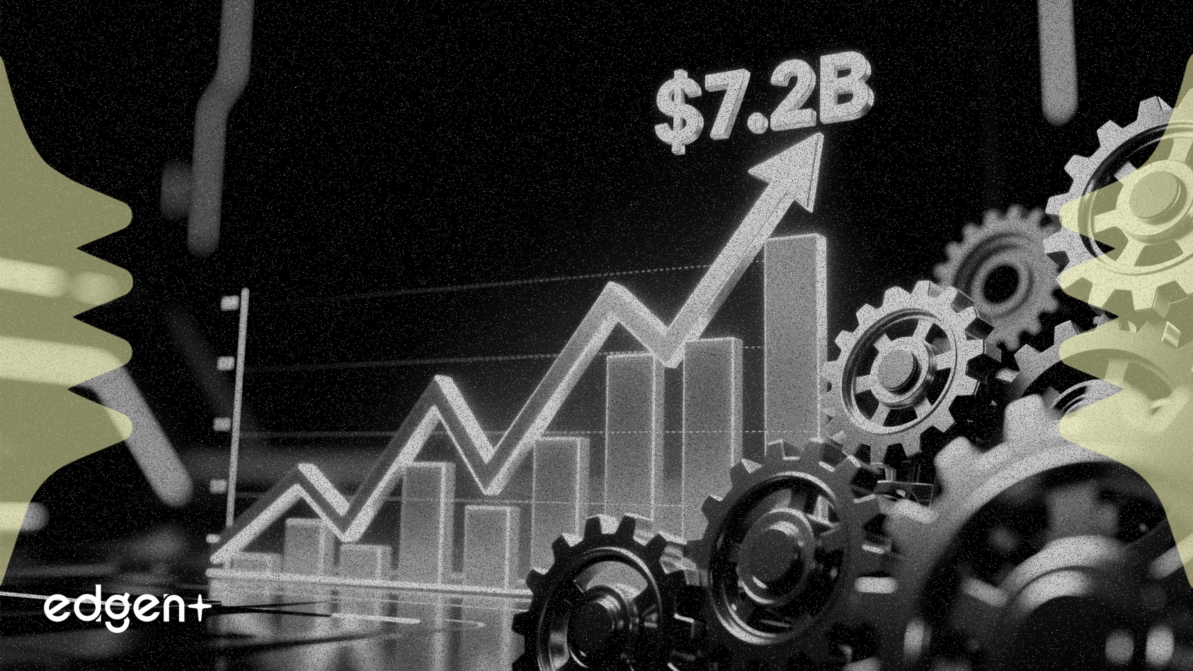 Vistra, M&A Büyümesiyle 2026'ya Kadar 7,2 Milyar Dolar EBITDA Hedefliyor