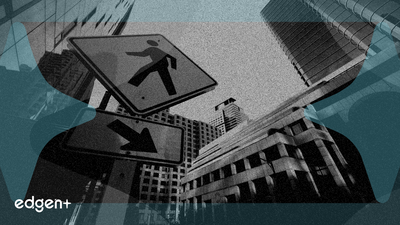 Datos de empleo de EE. UU. revelan corrientes económicas cruzadas