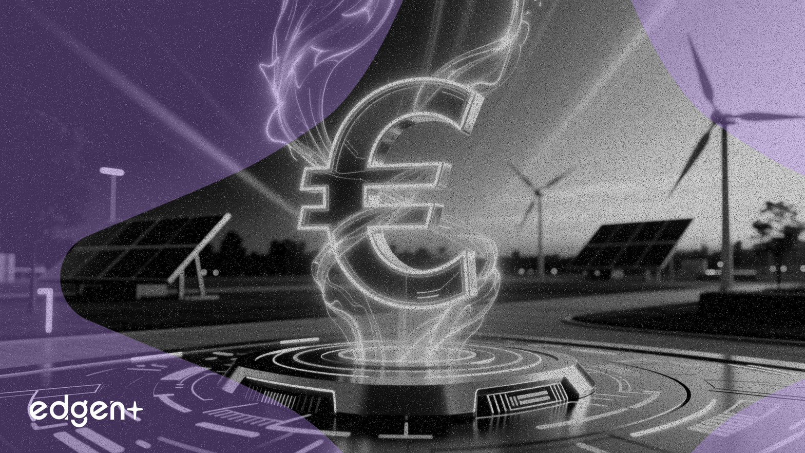 Capital Clean Energy fixe le prix d'une émission obligataire de 250 millions d'euros