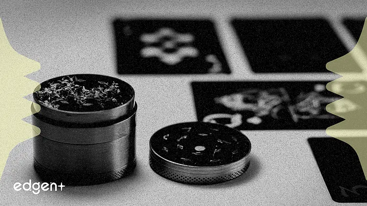 Village Farms International 股价在 2025 年第三季度强劲表现和产品创新后上涨