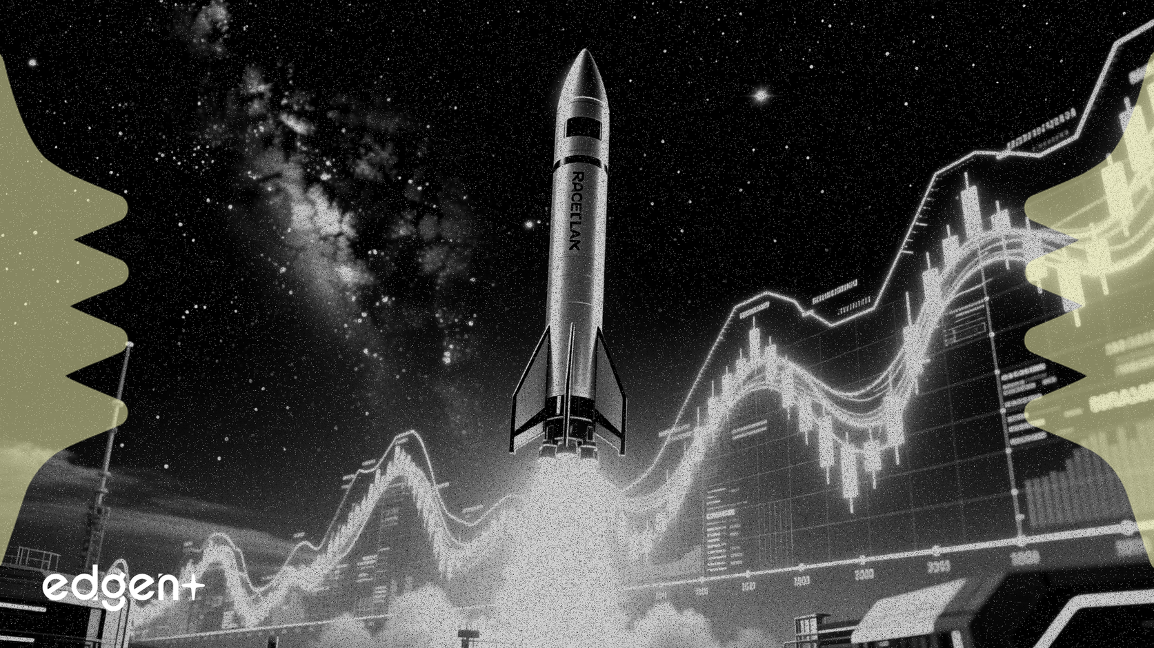 Rocket Lab Hisseleri, Önemli Kazanç Raporu Öncesi %8.1 Yükselerek 87 Dolara Çıktı