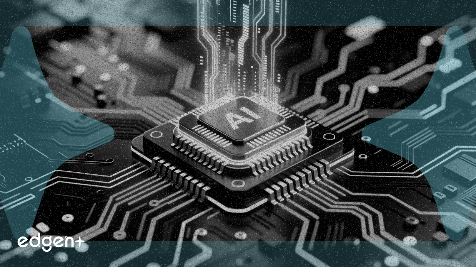 Los ingresos de Micron aumentan un 56% impulsados por la demanda de chips de IA