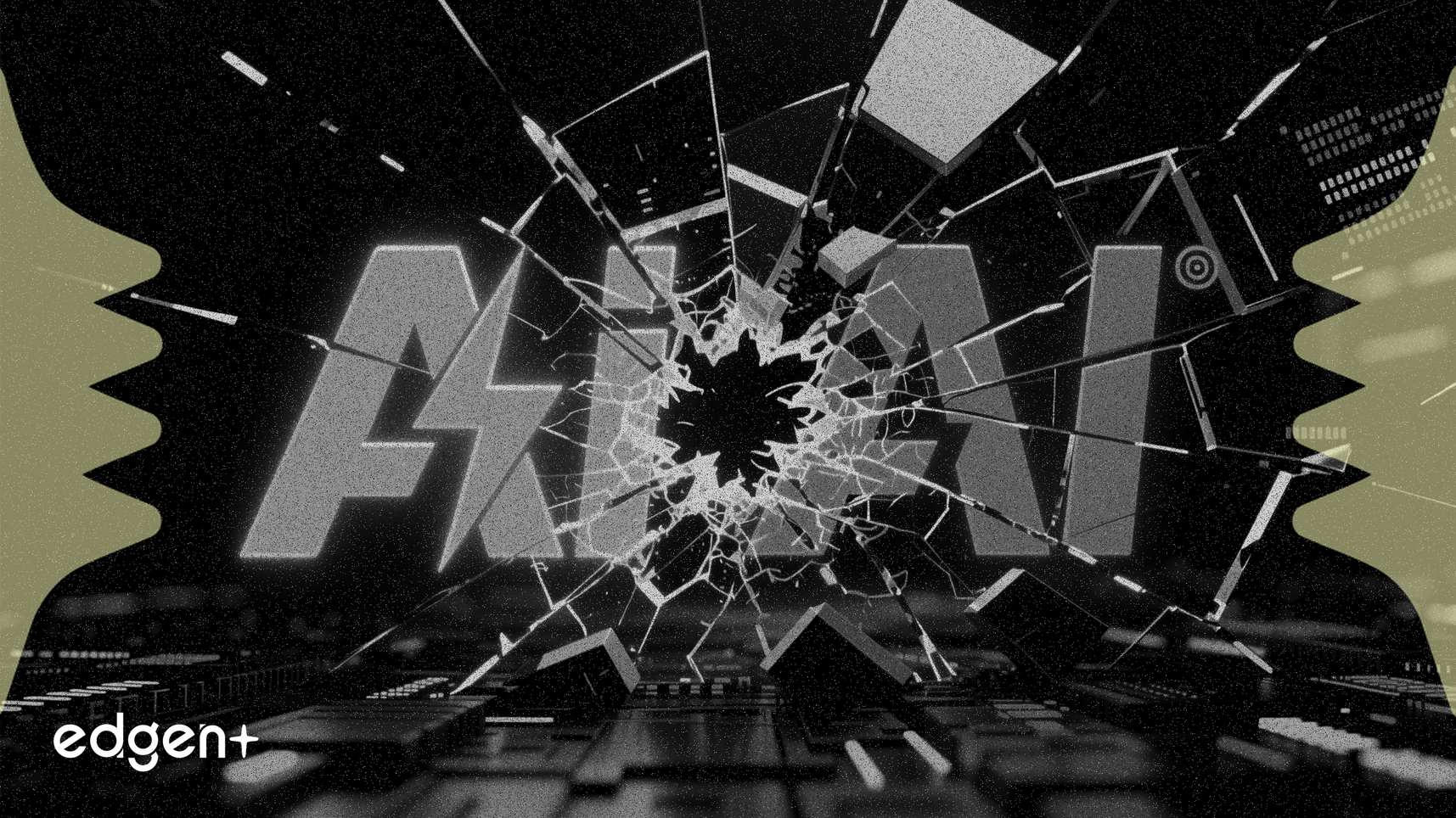 OpenAI與Anthropic首席執行官之爭將塑造人工智能行業的未來