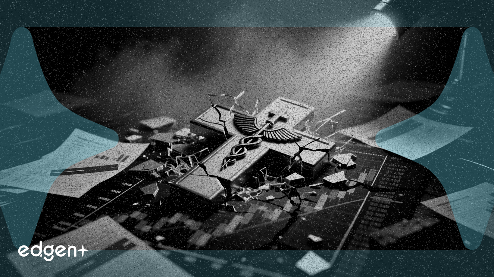 Ardent Health enfrenta investigación por fraude de valores