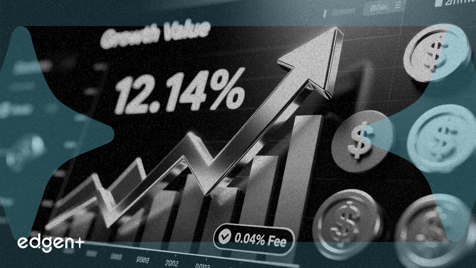 SPYV Değer ETF'si, Düşük %0,04 Ücretle Yıl Başından Bu Yana %12,14 Kazanç Elde Etti