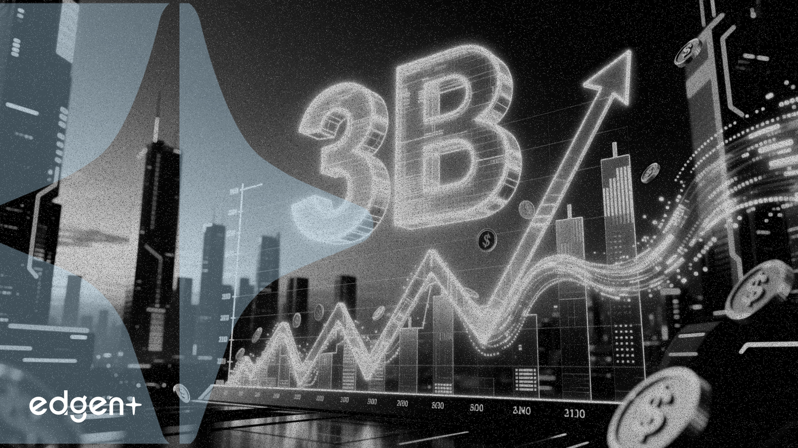 Parloa 融資3.5億美元後估值增至30億美元，增長兩倍