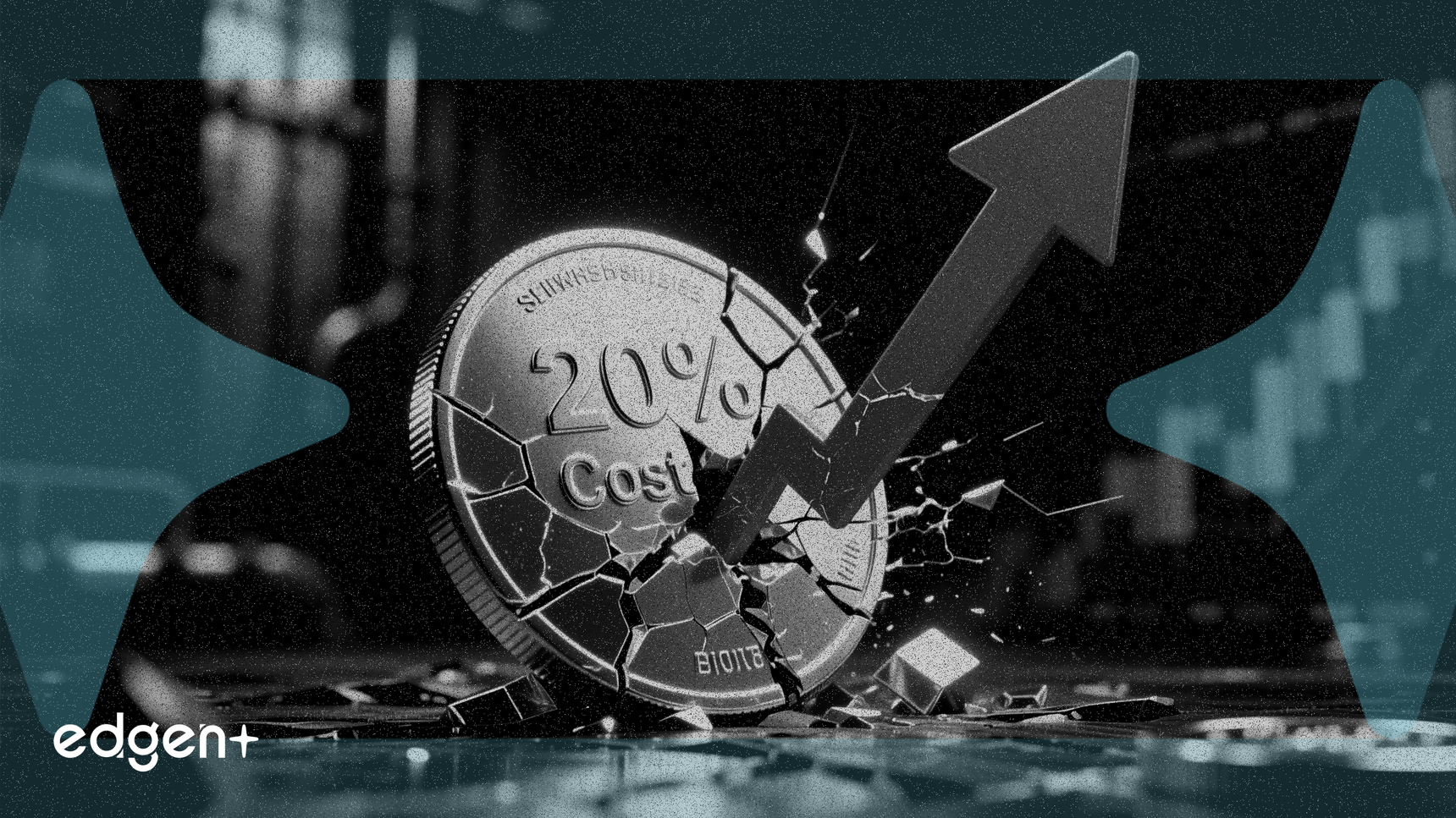 凯罗斯黄金成本飙升两成，预示利润率承压