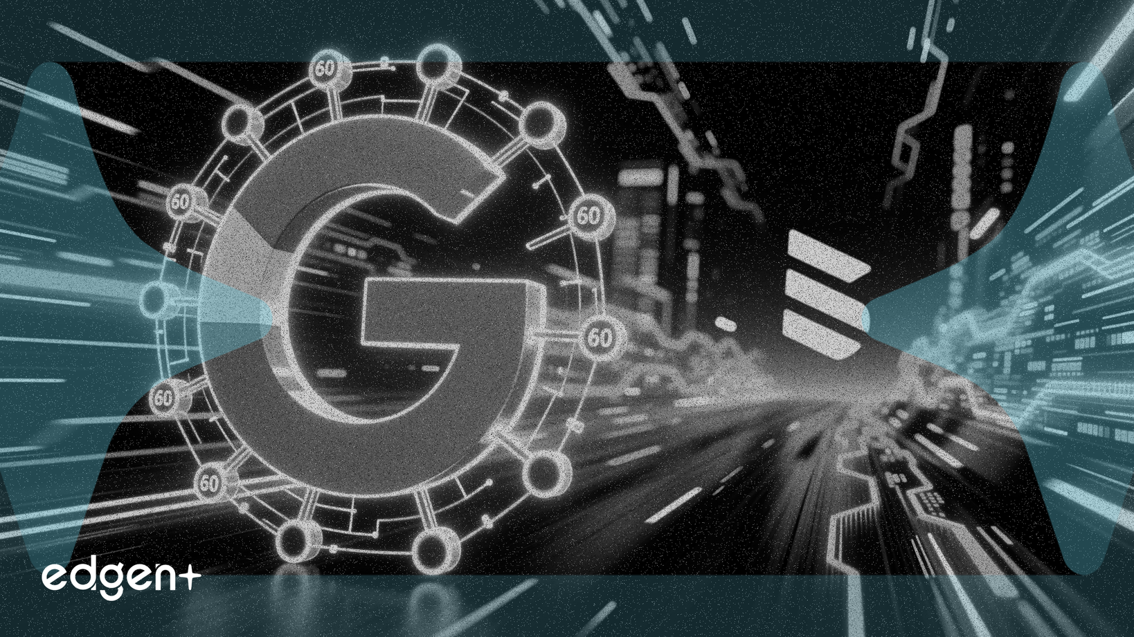 Google hợp tác với 60 đối tác để thách thức Stripe trong cuộc đua thanh toán AI