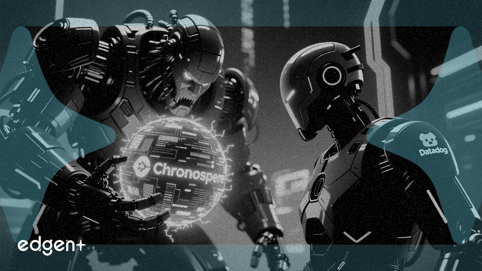 Palo Alto Networks défie Datadog avec l'acquisition de Chronosphere pour 3,35 milliards de dollars