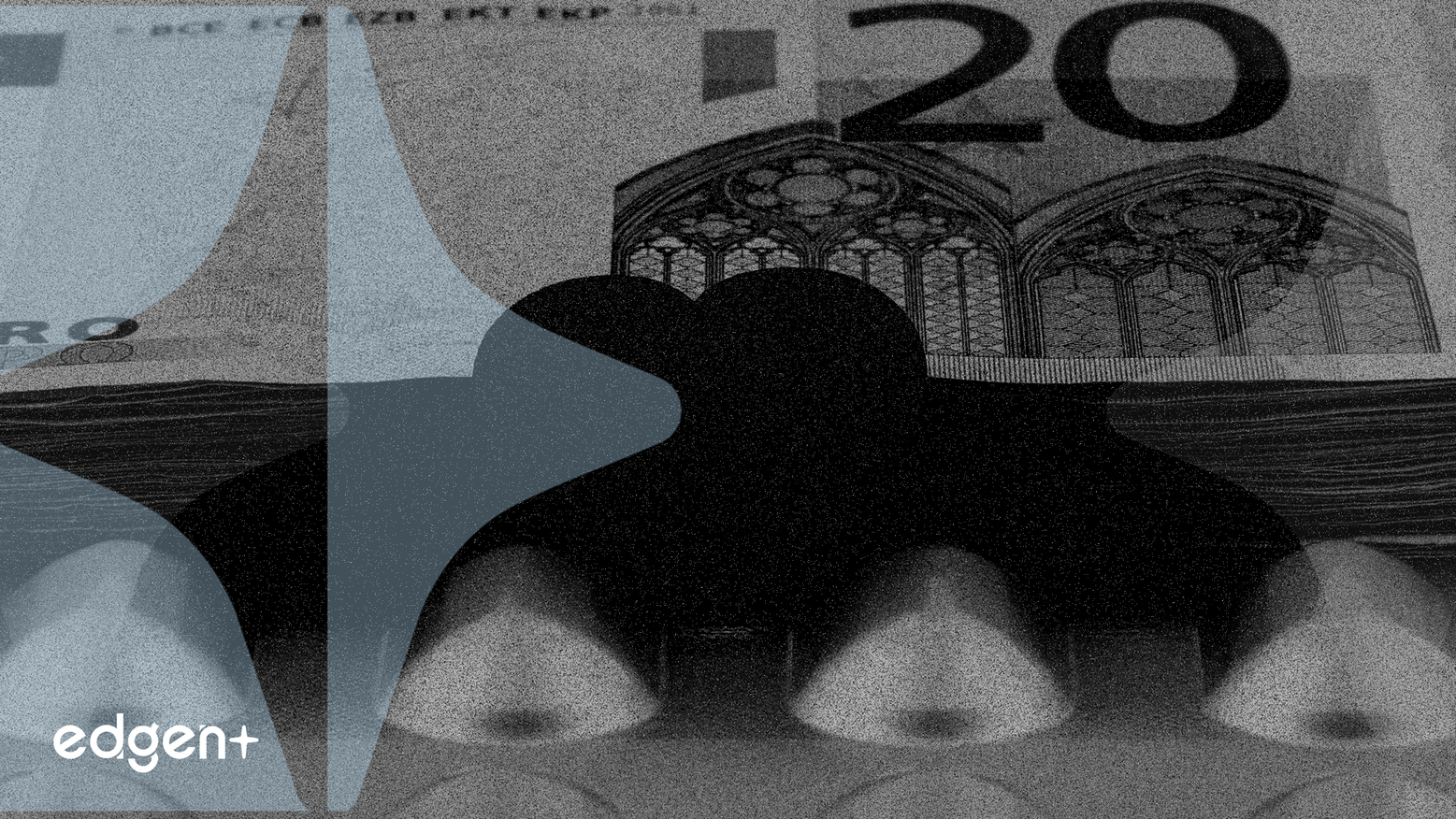 BlackRock Counters Retirement Risk With Hybrid Fund