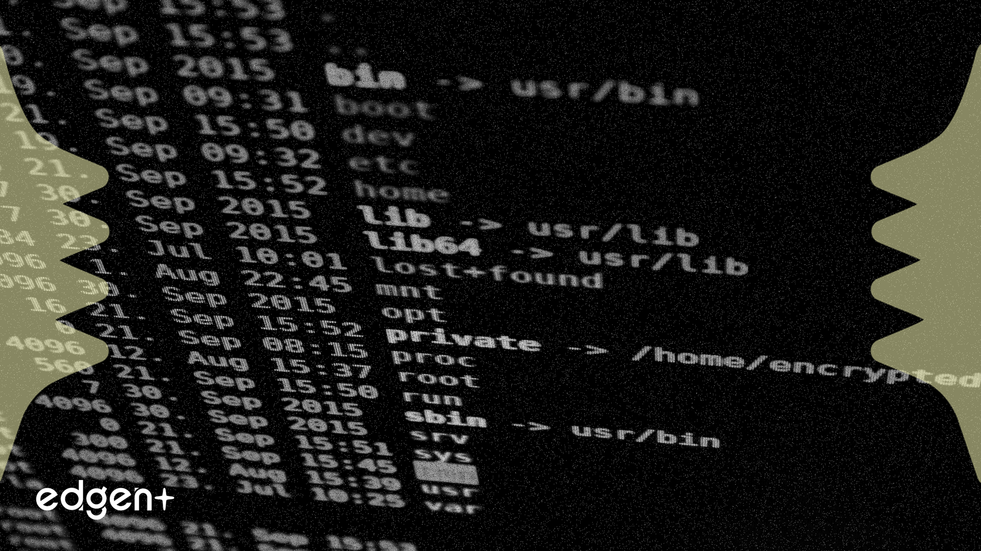 L'intérêt ouvert des contrats Zero-Knowledge (ZK) grimpe à un record de 138 millions de dollars