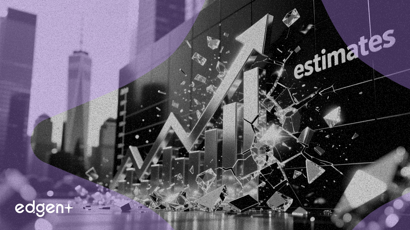 Flowserve 4분기 이익 59% 급증, 예상치 상회