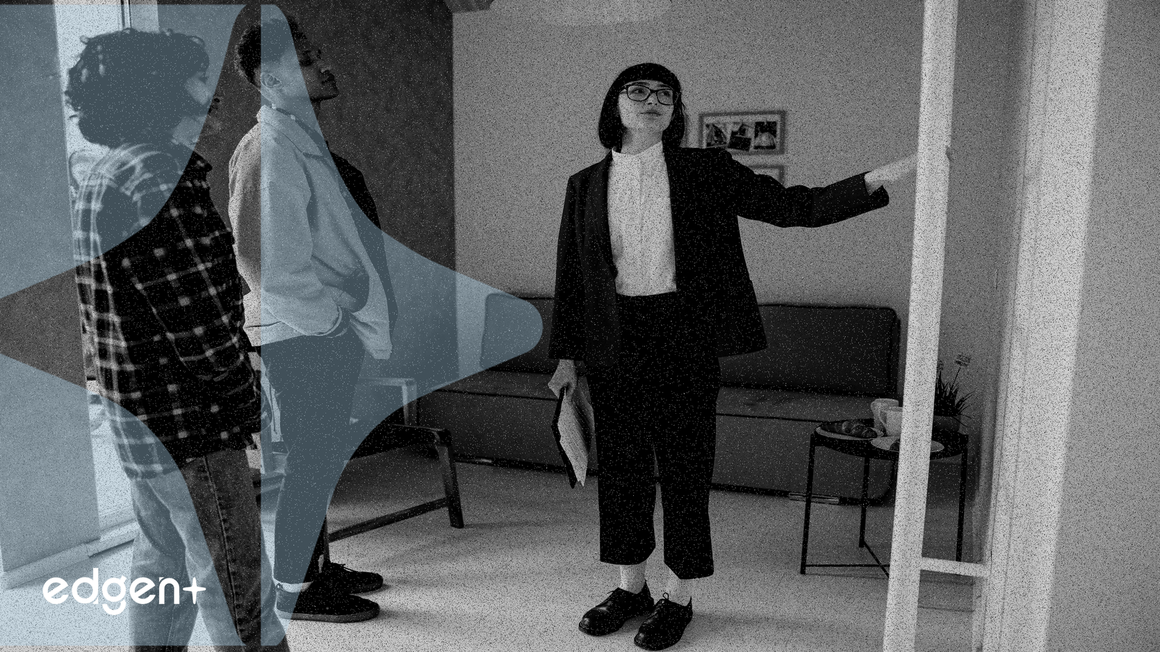 ABD'de Ağustos Ayında Bekleyen Konut Satışları %4,0 Arttı, Beklentileri Aştı