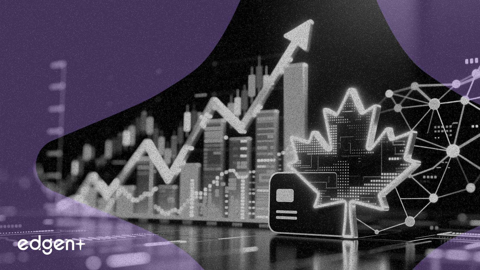 Fiserv Hissesi, Kanada Ödeme Anlaşmasını Garantiledikten Sonra Yükseldi