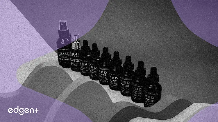 Organigram Global Yeni ABD Kenevir Kaynaklı THC Markasını Tanıttı, Hisse Senedi Performansı Karışık