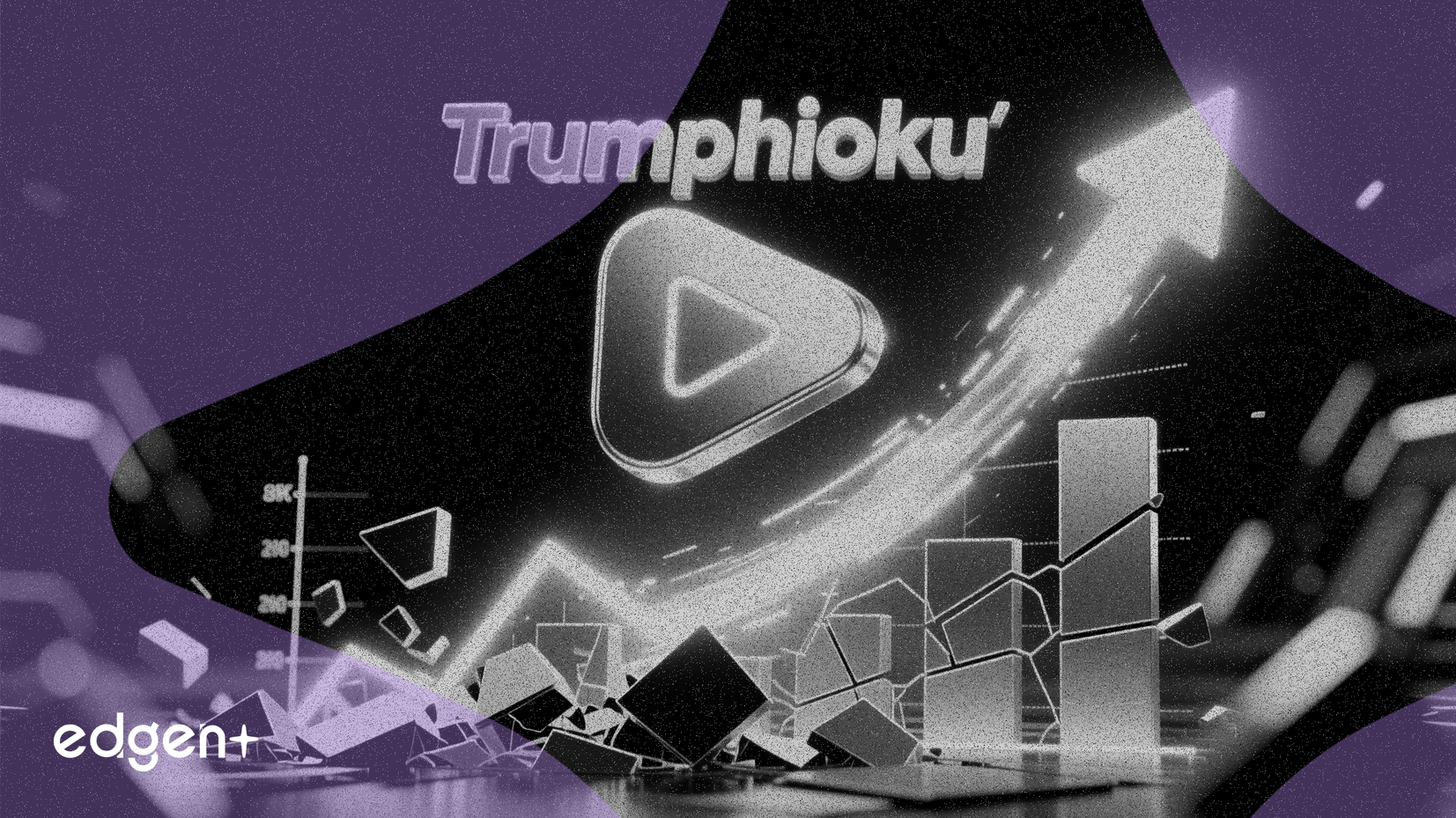 Roku Outperforms Sector With 48.9% Gain on Stronger Outlook