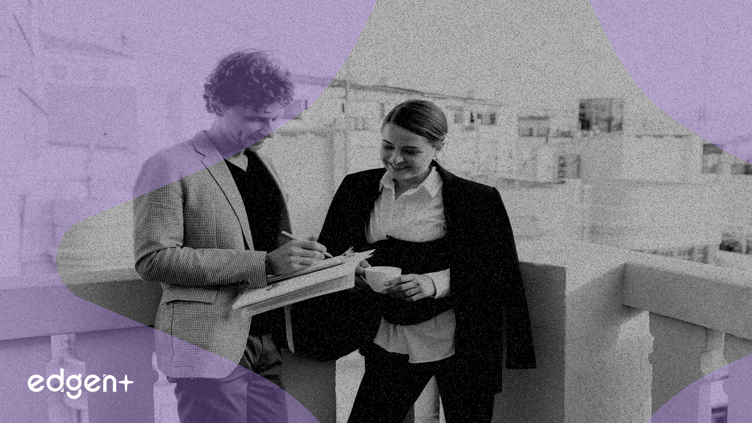 Mizuho Initiates Coverage on Pinterest with 'Outperform' Rating, Citing AI Growth Potential