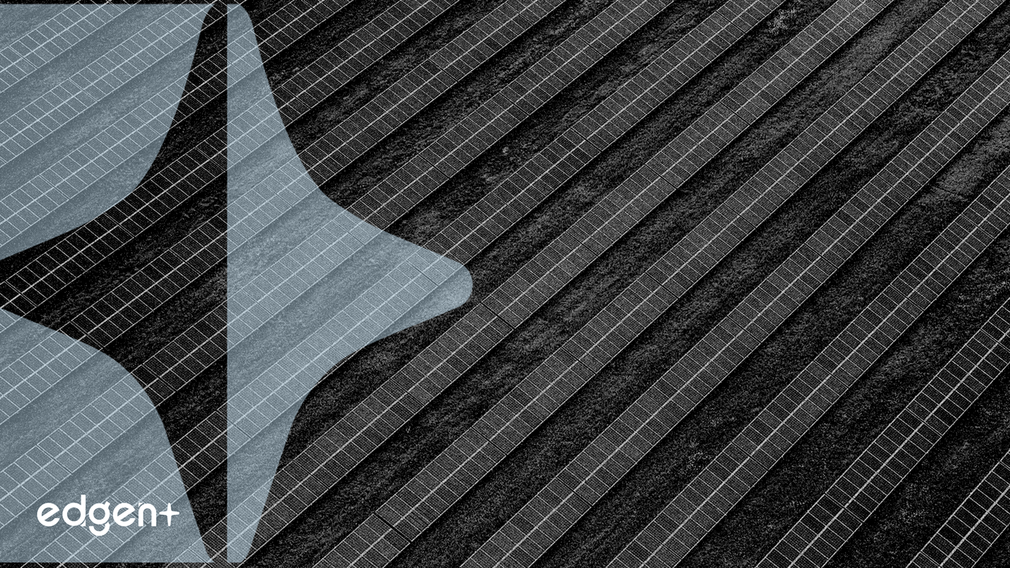 Las acciones de First Solar suben un 6% mientras Alphabet compra un cliente clave