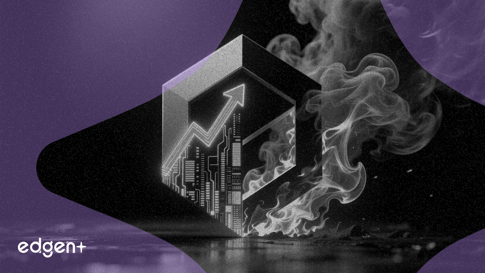 Scission des Valorisations OXY : Le DCF Indique un Potentiel de Hausse de 66%, le P/E Montre une Surchauffe