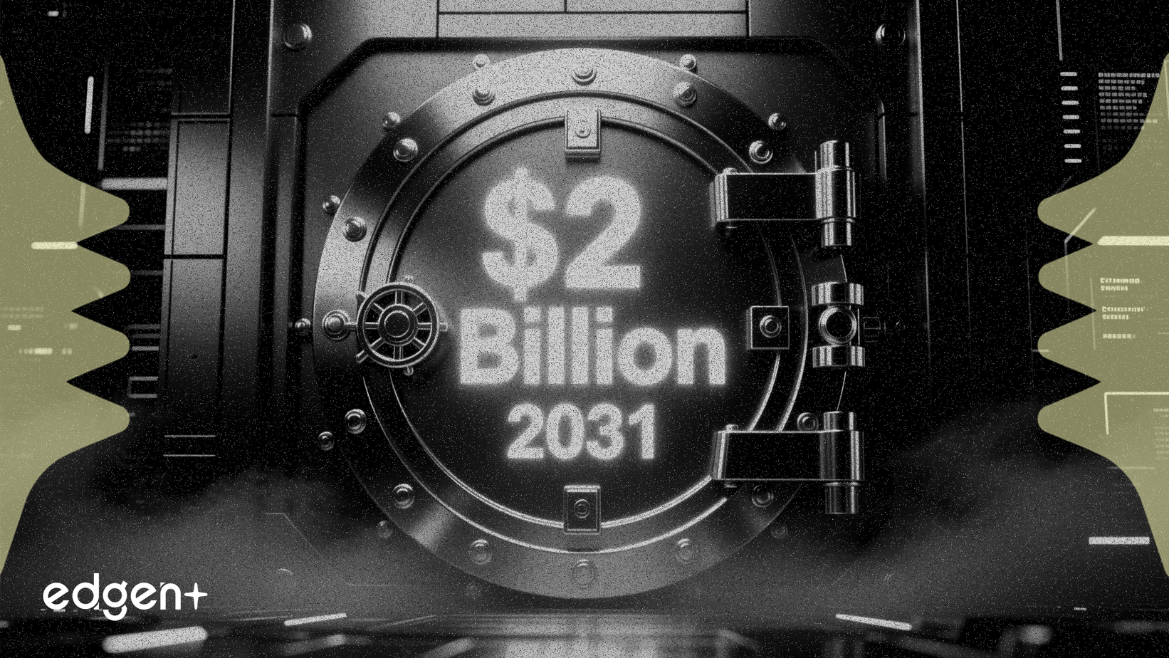 Vornado Obtient un Refinancement de 2 Milliards de Dollars, Prolonge sa Dette Jusqu'en 2031