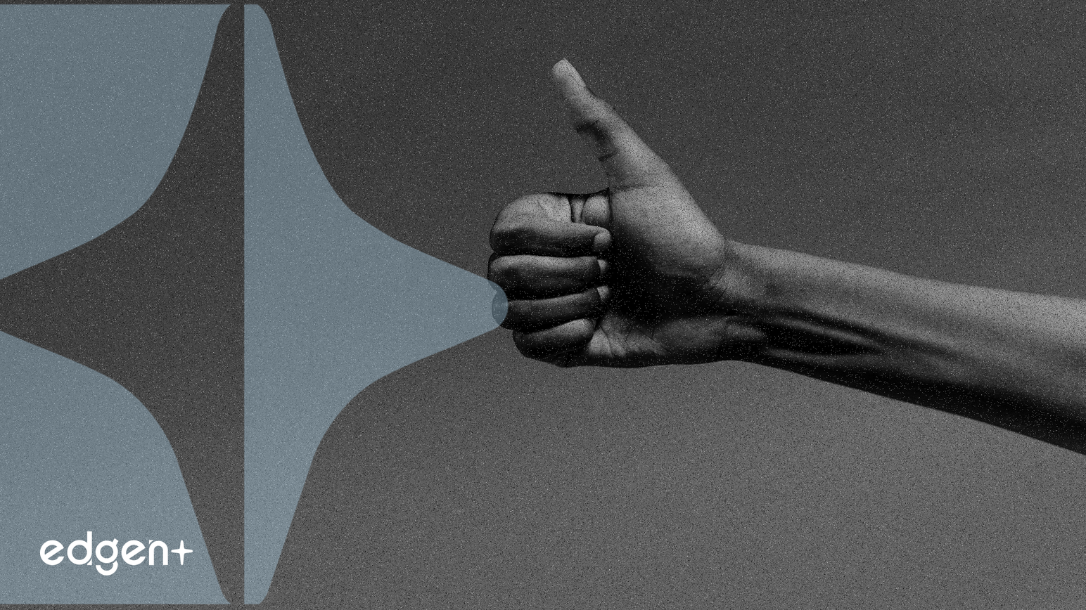 Keysight và Spirent Gia hạn Thời hạn Thâu tóm; Trung Quốc Yêu cầu Thoái vốn