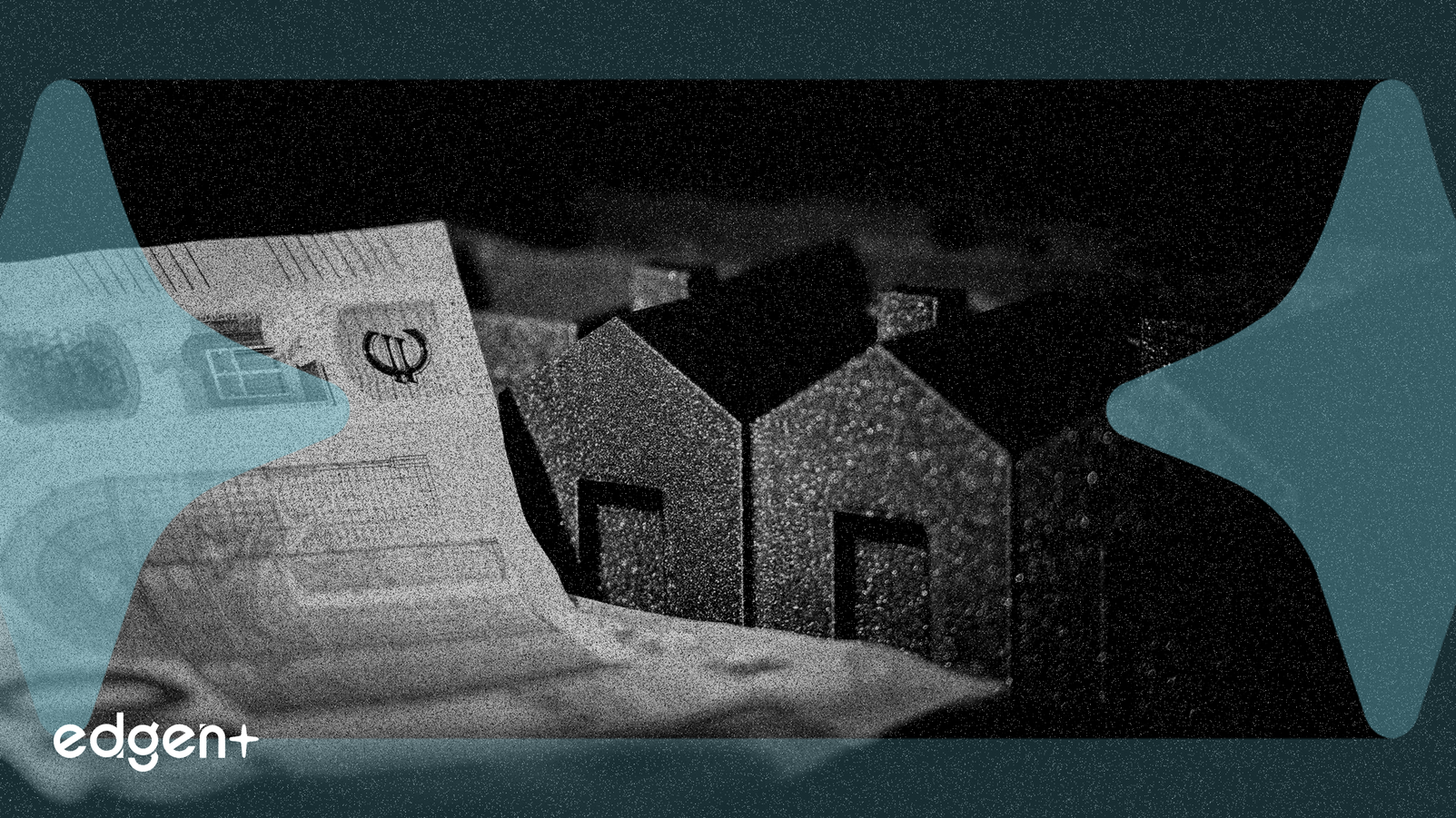 Fannie, Freddie Expand Holdings, Signal Privatization Path