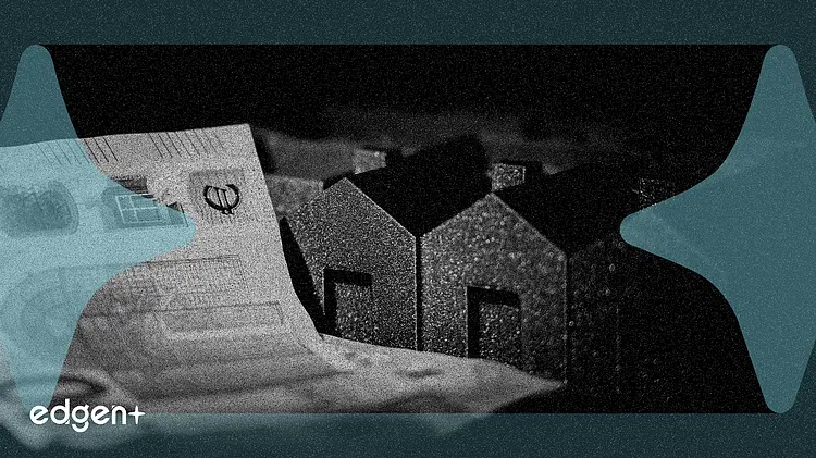 房利美、房地美擴大持股,預示私有化之路