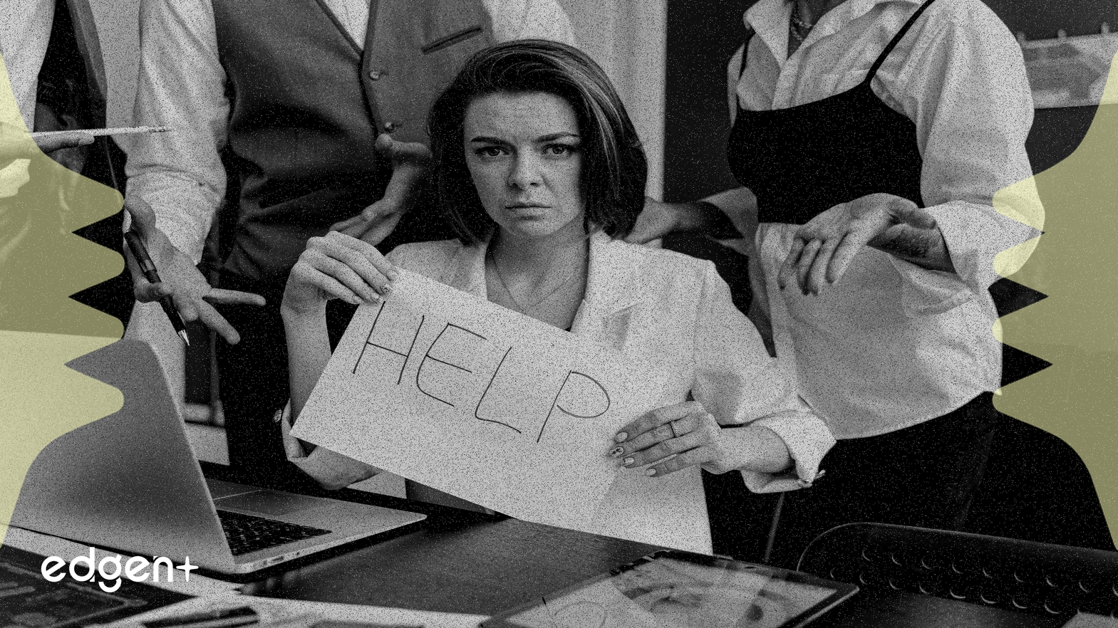 FG Nexus vende 31,3 millones de dólares en Ethereum para financiar la recompra de acciones en medio del colapso bursátil