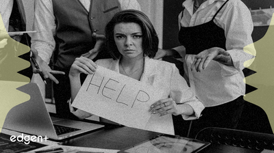 FG Nexus, 주식 폭락 속 자사주 매입 자금 마련 위해 3,130만 달러 상당의 이더리움 매각