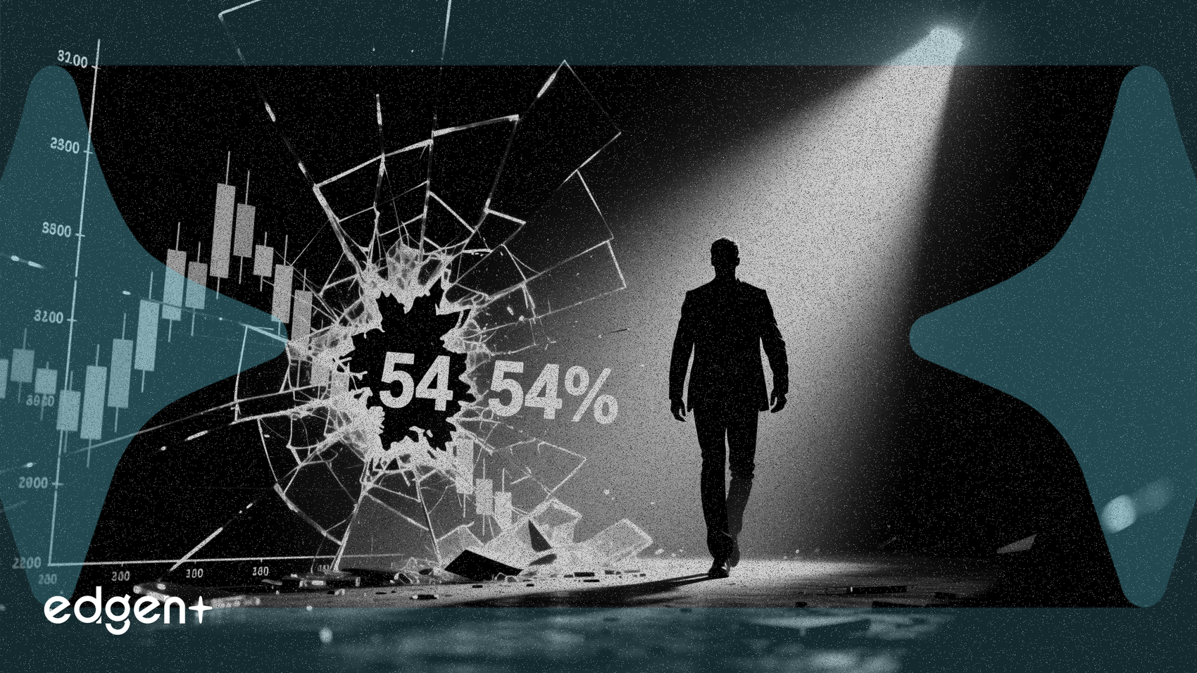 주가 54% 폭락 후 Simply Good Foods에 설립자 복귀