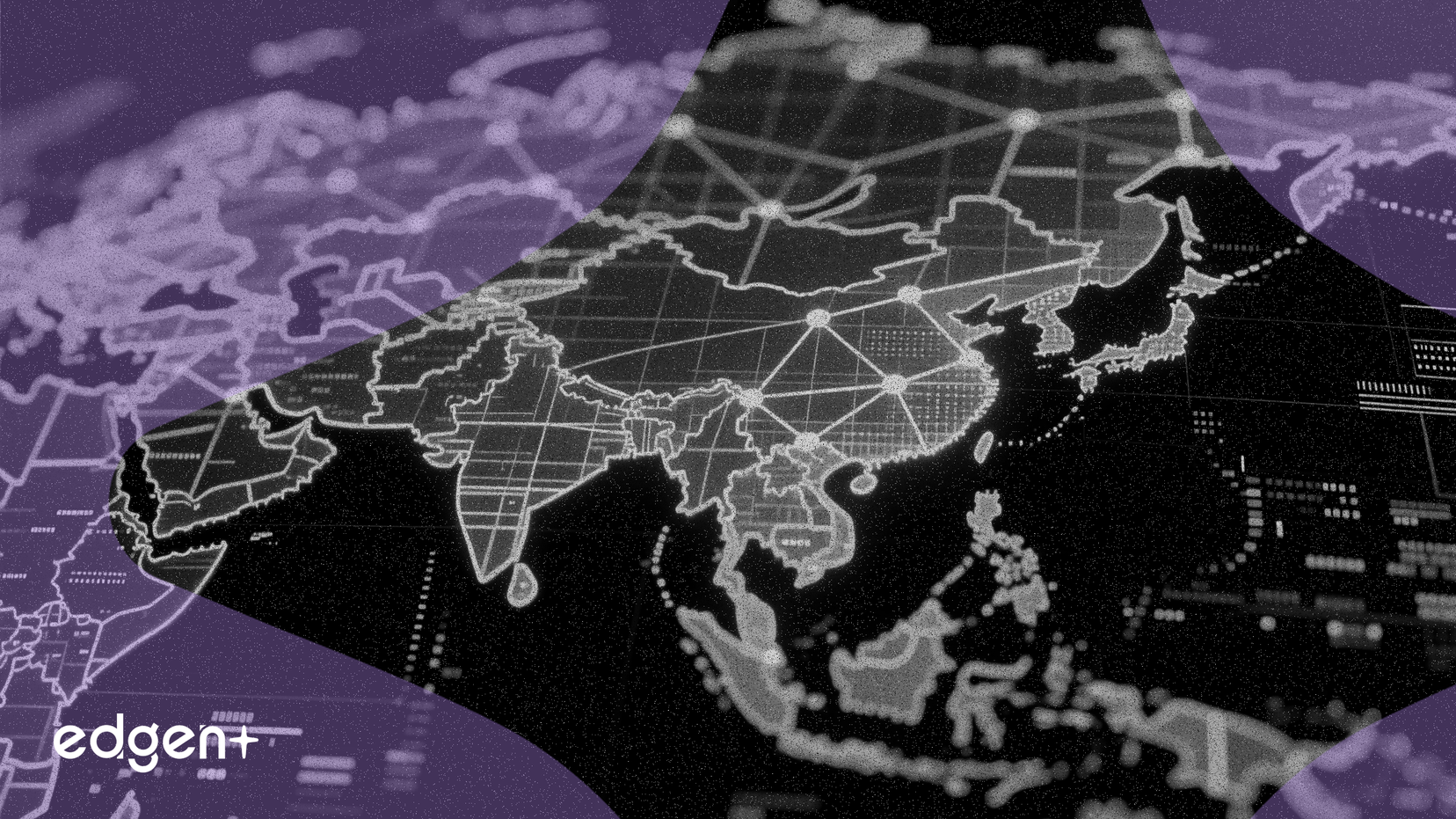 INNIO, Enerflex APAC Operasyonlarını Satın Alarak Servis Ağını Genişletiyor