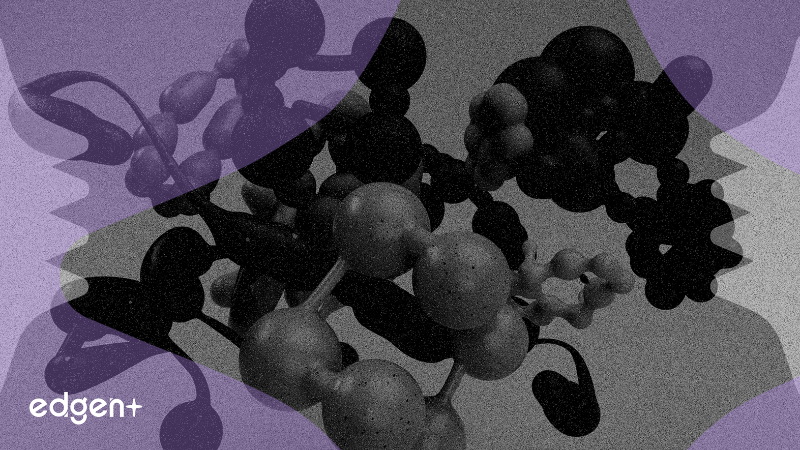 Scholar Rock, JP Morgan Konferansı'nda SMA İlaç Boru Hattını Detaylandıracak