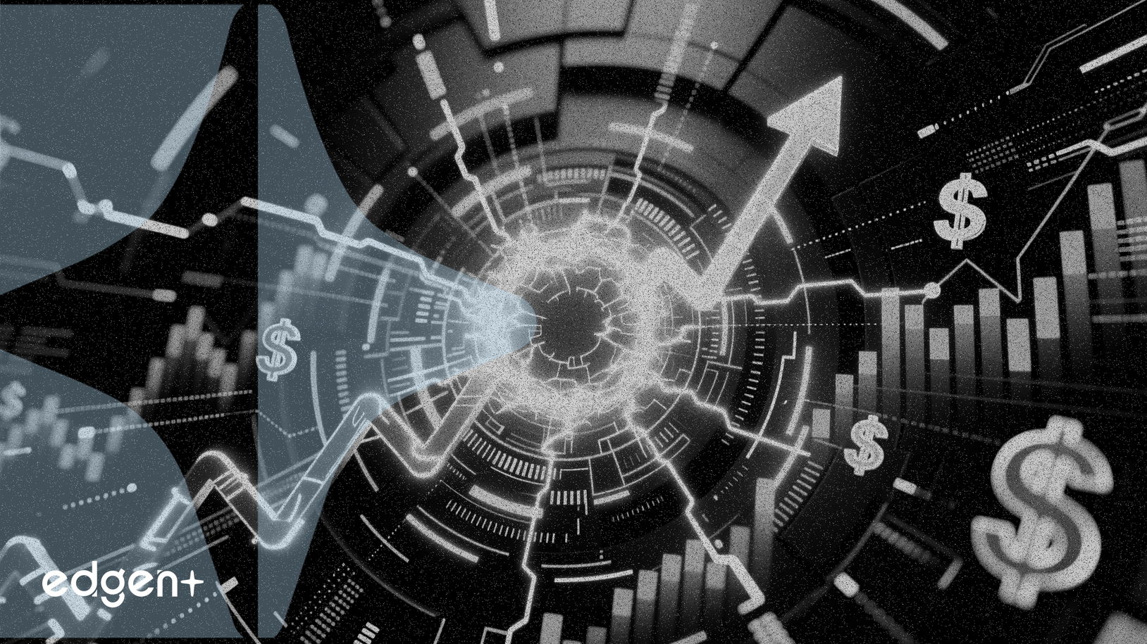 CenterPoint Energy fixe le prix d'une offre de billets convertibles de 600 millions de dollars, en hausse